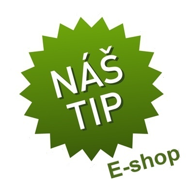 Náš TIP