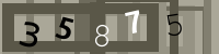 Kontrolní kód