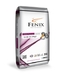 Podzimní trávníkové hnojivo - Fenix Premium