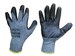 Pracovní ochranné rukavice PRIMO