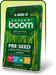 Trávníkové hnojivo pro nové trávníky Garden Boom Pre-Seed