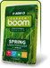 Jarní trávníkové hnojivo - Garden Boom Spring