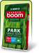 Garden Boom Park - balení 10 kg