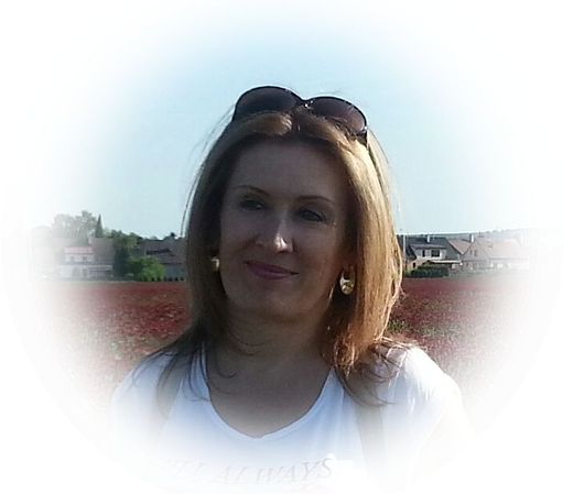 20150528_174443-1.jpg