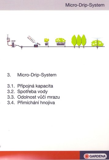 3-micro-drip-system.jpg