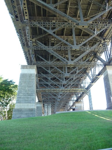 5-sydney-travnik-pod-mostem-harbour-bridge.jpg
