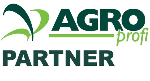 Agro CS, generální dodavatel profi komponentů