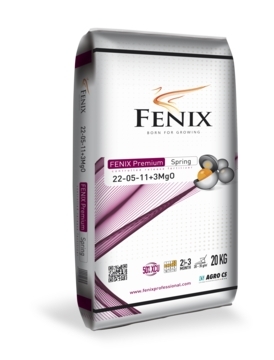 Fenix Premium Spring.jpg