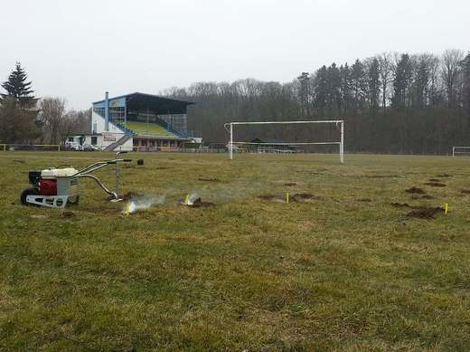 fotbal Vamberk.jpg