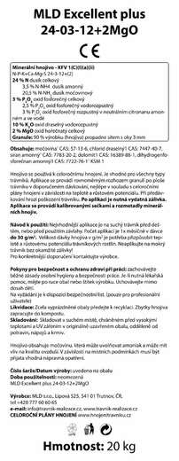 MLD_Excellent_plus-1 (002).jpg