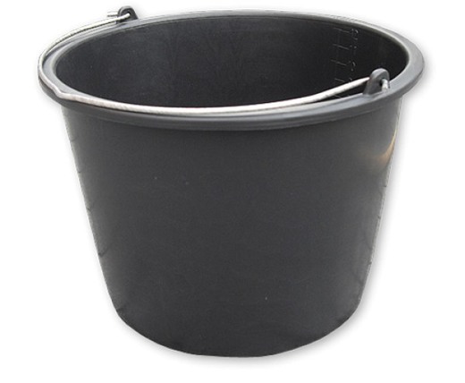 plastový kbelík.jpg