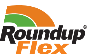 Roundup Flex