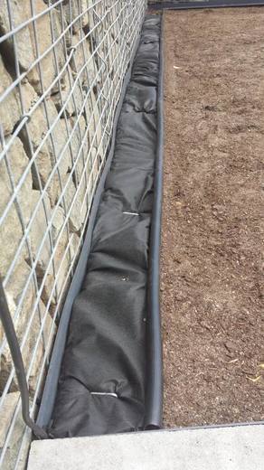 separace gabion detail.jpg