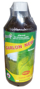 AGRO Garlon New 100 ml