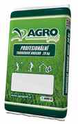 Trávníkové hnojivo Agromix P