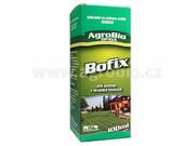 Selektivní herbicid Bofix 100ml