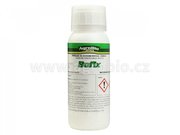 Selektivní herbicid Bofix 500 ml
