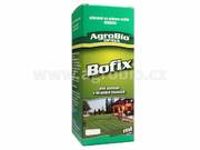 Selektivní herbicid Bofix 50 ml