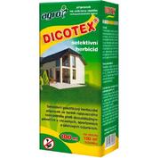 Selektivní herbicid Dicotex 100 ml