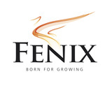 Trávníkové hnojivo Fenix