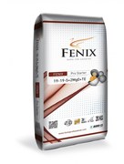 FENIX Pro Starter 19-19-05+2MgO+TE