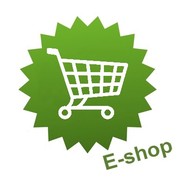 Nákup v eshopu Nákup v eshopu