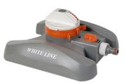 Rotační 2 - funkční zavlažovač White Line WL-Z14