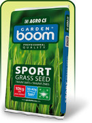 Garden Boom Sport - balení 10 kg